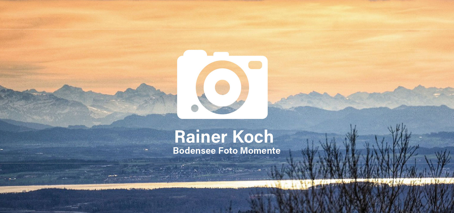 rainer-koch-bodenseefotomomente-fotografie-hochzeit-car-portrait-fasnet_01.jpg